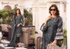 Cosmos Noor Premium Embroidered Vol 1 Cambric Cotton Suits Online Wholesale